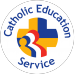 Catholic Trust for England and Wales